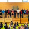 sonntag 107